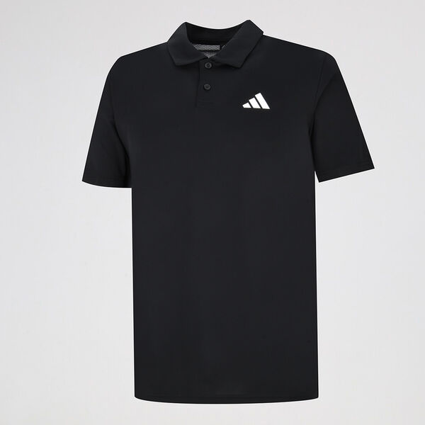 Remera adidas Chomba Club Hombre