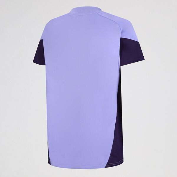 Camiseta F&uacute;tbol adidas Tiro 25 Competition Mujer