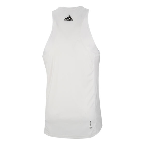 Musculosa Running adidas Rfto Hombre