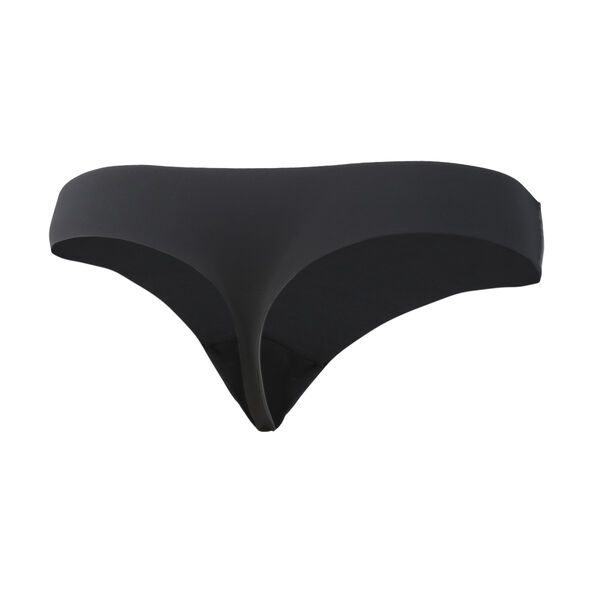 Bombachas Under Armour PS Thong X3