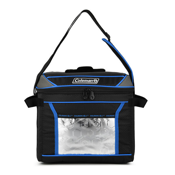 Bolso Coleman Trailblazer 16Latas-24Hs