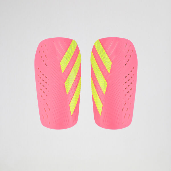 Canilleras Fútbol adidas Tiro Shinguard Club