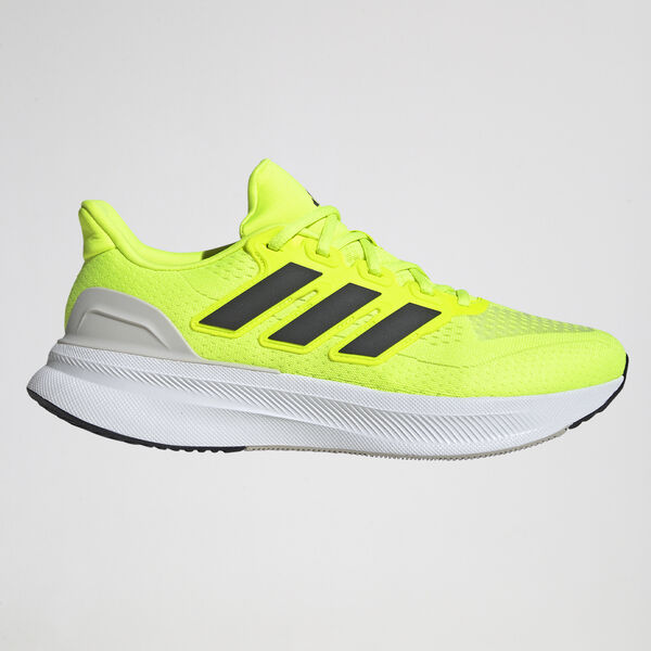 Zapatillas adidas Ultrarun 5 de Hombre