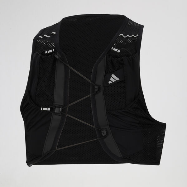 Chaleco de Hidrataci&oacute;n Entrenamiento adidas Vest