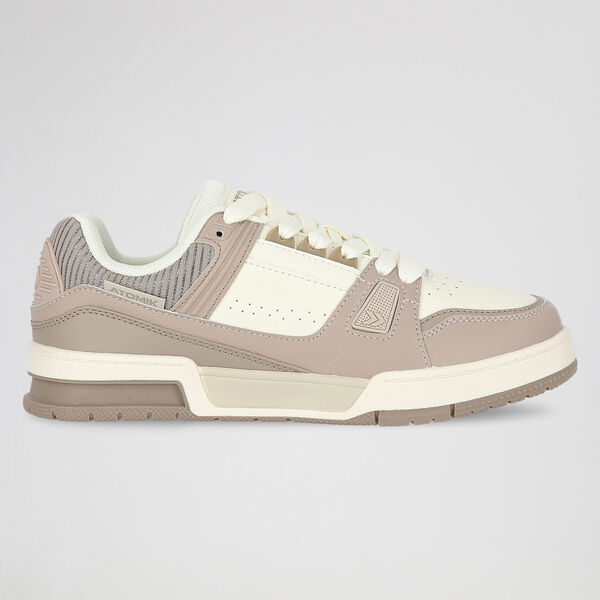 Zapatillas Atomik Molo para Mujer
