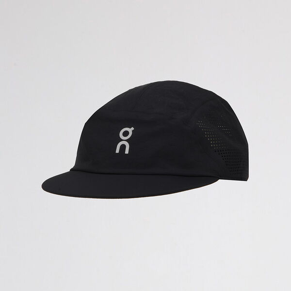 Gorra Entrenamiento ON Performnace