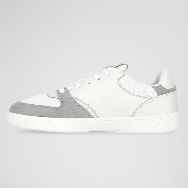 Zapatillas Lotto Sk-b 360 Hombre