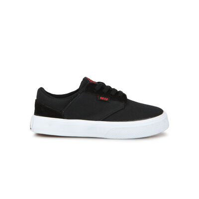 Zapatillas Reef Byron Bay