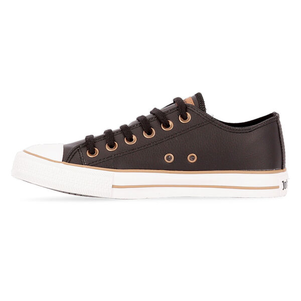 Zapatillas John Foos All Night