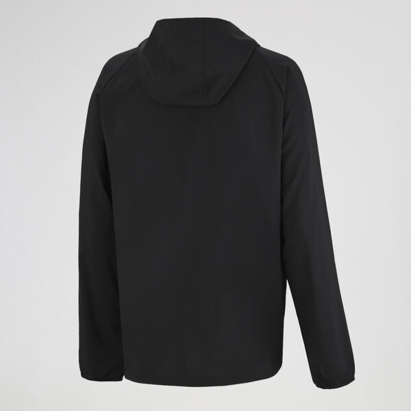 Campera Puma Run Favorite