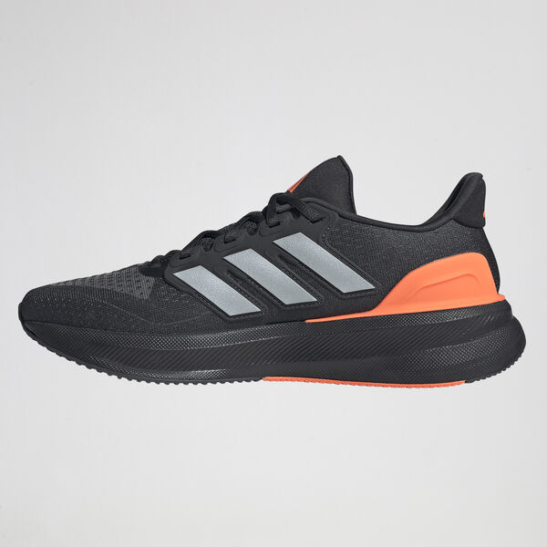 Zapatillas adidas Ultrarun 5 Running Hombre