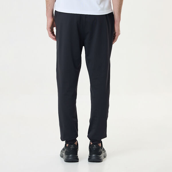 Pantalón Topper Puños II Hombre