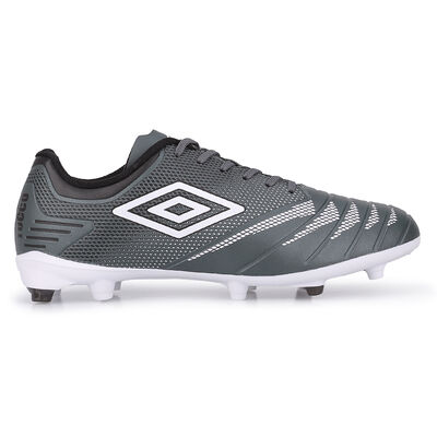 Botines Umbro Campo Tocco Club