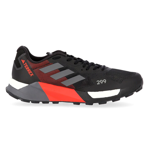 Zapatillas adidas Terrex Agravic Ultra Hombre
