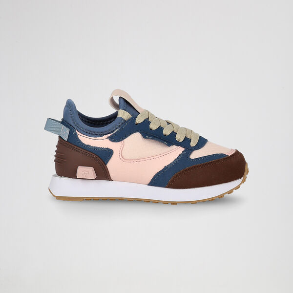 Zapatillas Topper Oldi Infantil
