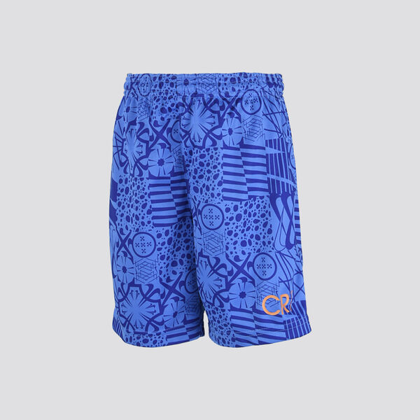 Short Fútbol Nike CR7