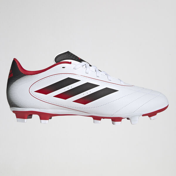 Botines Fútbol adidas Goletto IX FG