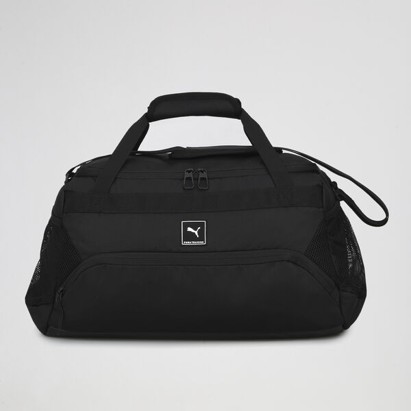 Bolso Entrenamiento Puma Medium Sports