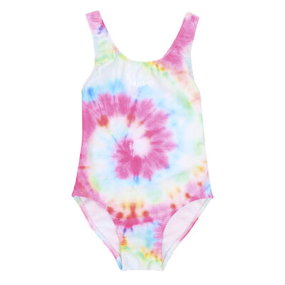 Traje de Baño Hydro Batick