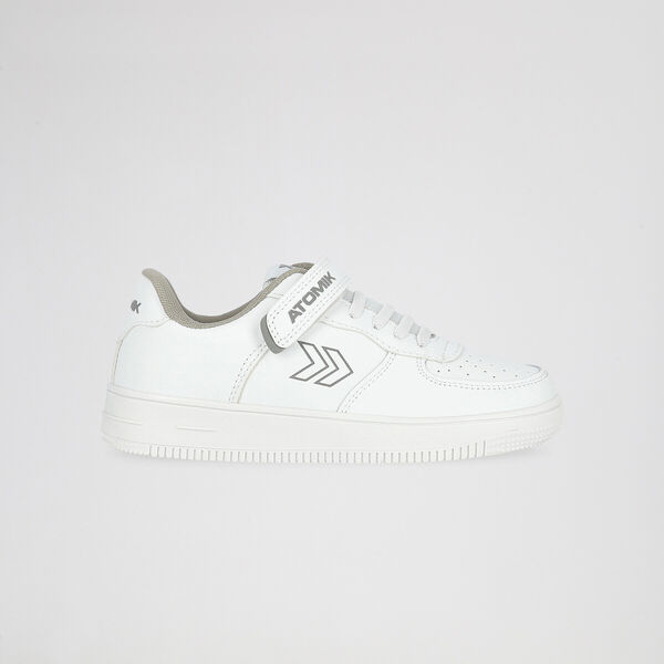 Zapatillas Atomik Cambridge Infantil