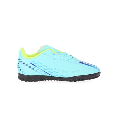 Botines adidas X SpeedPortal.4 Tf