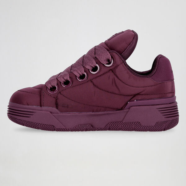 Zapatillas 47 Street Cushion Mujer Nailon