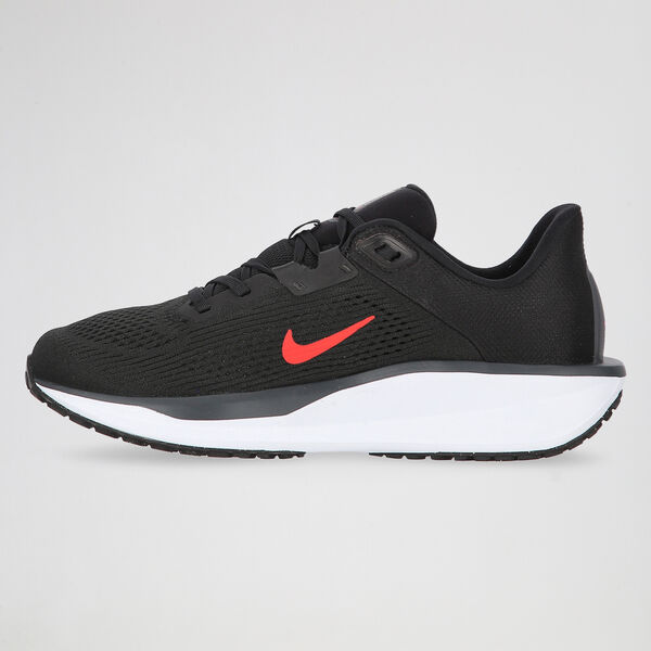 Zapatillas Running Nike Quest 6 Pro Hombre