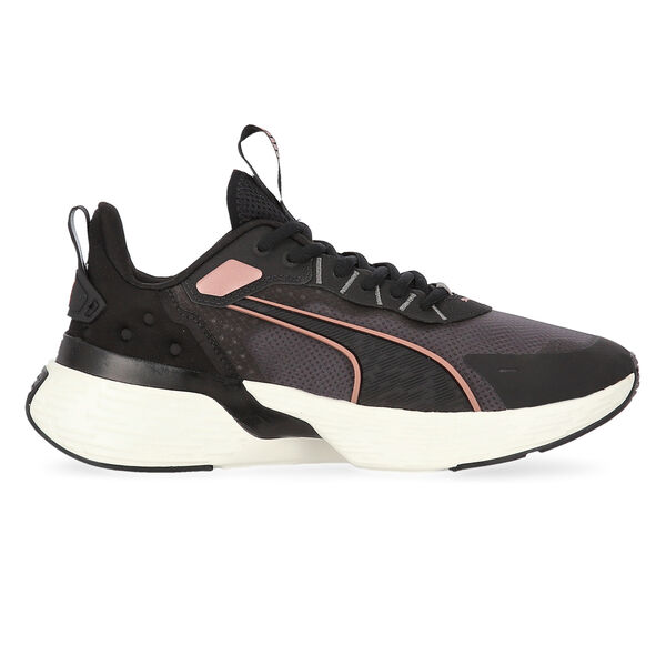 Zapatillas Running Puma Softride Sway