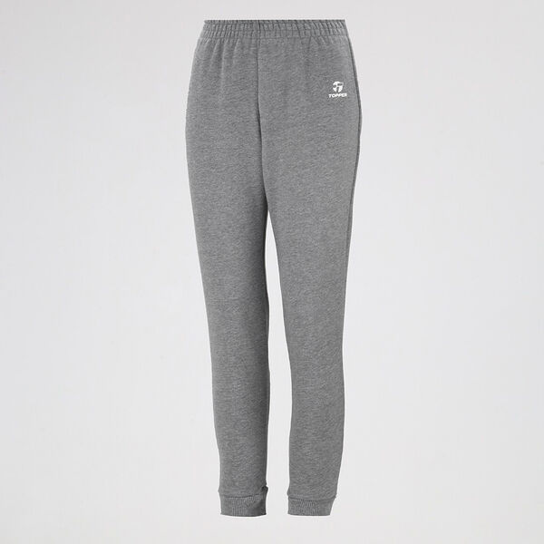 Pantalón Topper RTC Mujer