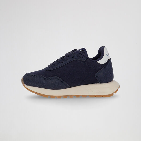 Zapatillas Lotto Trainer 2000 Niño