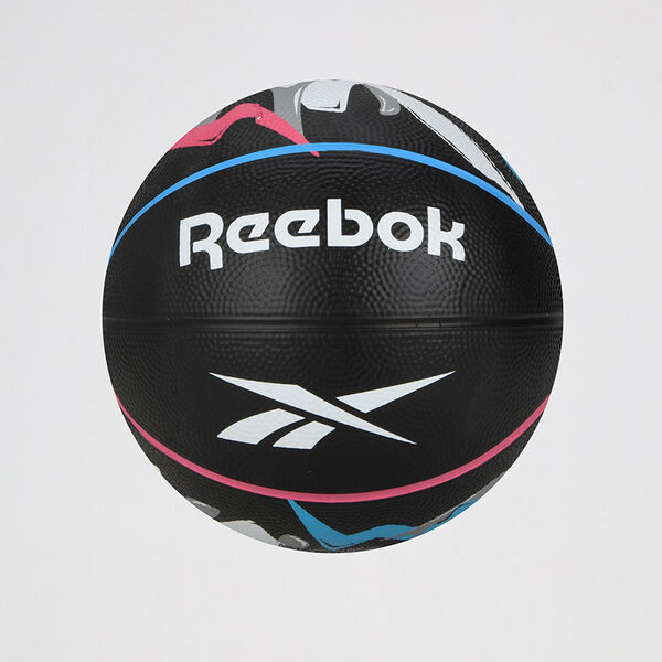 Pelota Reebok Zig Generation N3