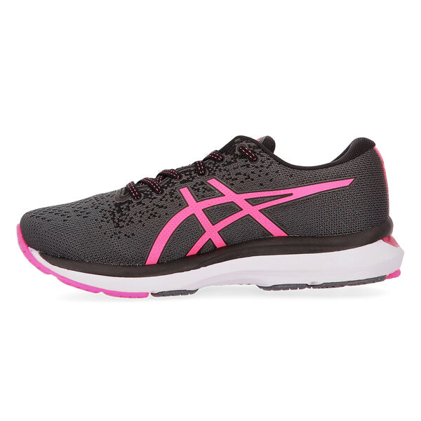 Zapatillas Running Asics Gel-hypersonic 4 Mujer
