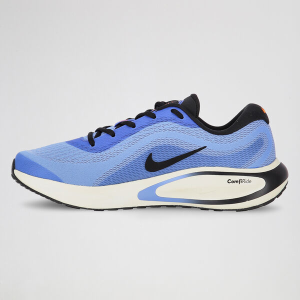 Zapatillas Nike Journey Run Hombre