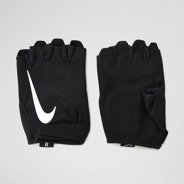 Guantes Entrenamiento Nike Gym Essential Ftg 2.0 Mujer