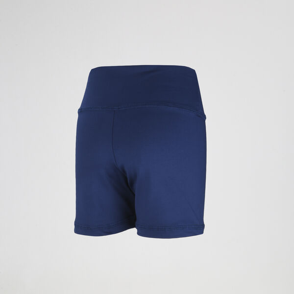 Calza Set Sport Gain Easy Niña
