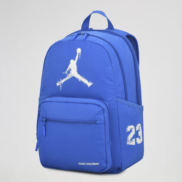 Mochila Jordan Jam MVP 20 L