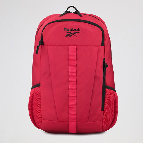 Mochila Reebok Porta Notebook 23 L