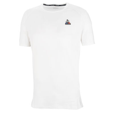 Le coq sportif top falabella argentina
