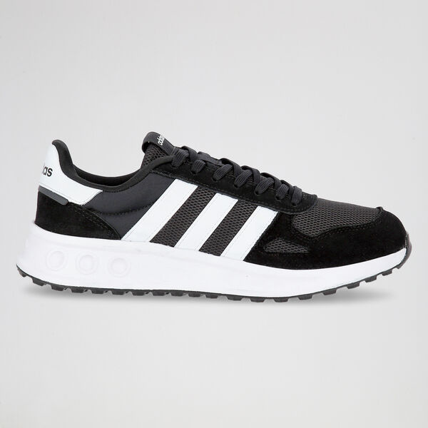 Zapatillas Running adidas Run 84 Hombre