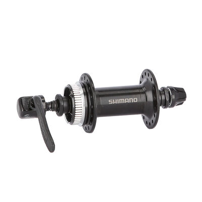 Maza Shimano Delantera Hb-tx505