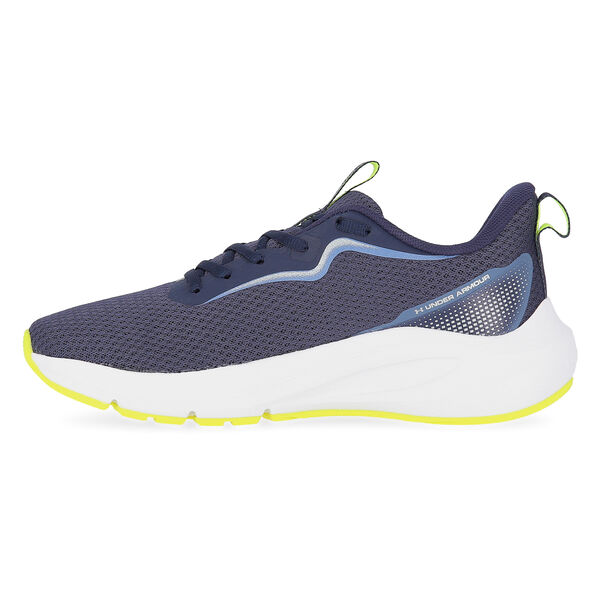 Zapatillas Running Under Armour First Lam Unisex
