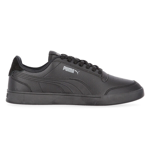 Zapatillas Puma Shuffle