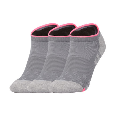 Pack de Medias Fila Bio Running x3