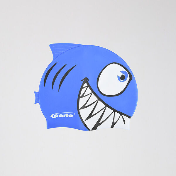 Gorra Sporto Shark Infantil