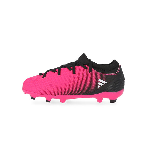 Botines adidas X Speedportal.3 Fg Niño
