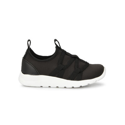 Zapatillas Topper Kerala