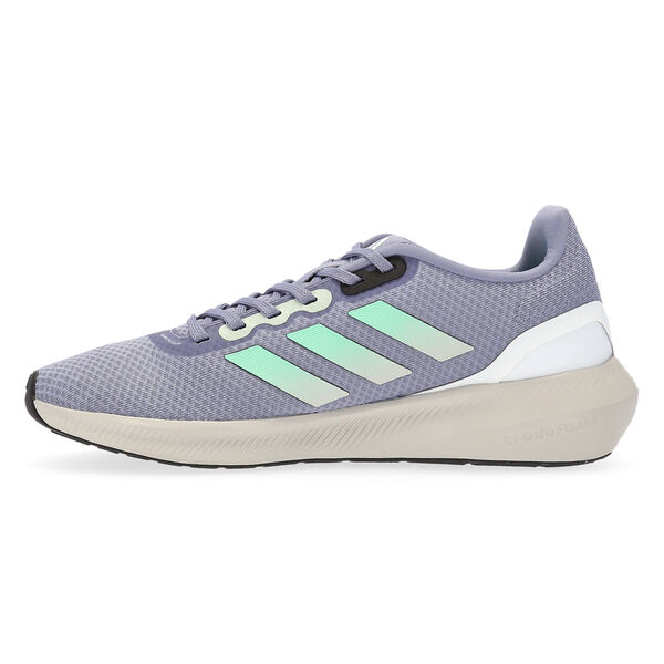 Zapatillas Running adidas Run Falcon 3 Hombre