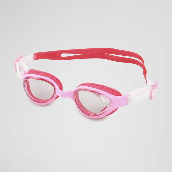 Antiparras Arena Air 102