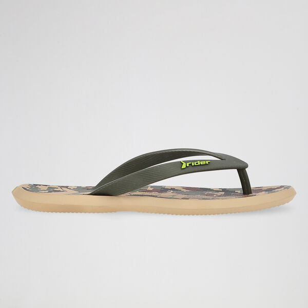 Ojotas Rider R1 Energy Vii