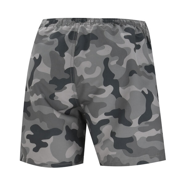 Traje De Baño Topper Slim Hombre